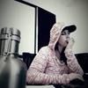 melaniemay208
